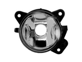 Farol Auxiliar Gol G5 E Voyage 08> Cambuci 62059 - Lado  Direito 