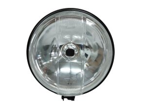 Farol Auxiliar Gol Gts 87/90, Parati Gts 87/90, Nino F-13v Direito/esquerdo