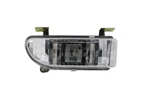 Farol Auxiliar Gol, Parati E Saveiro G2, Maxx Light 29452  - Lado Direito