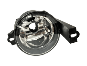 Farol Auxiliar Gol, Parati E Saveiro G3 99/02 Rcd Fms.994 - Lado Direito