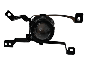 Farol Auxiliar Hb20 16> Zeene Zn14143324 