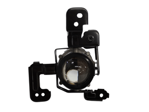 Farol Auxiliar, Hb20 23/24, Rufato 32694, Lado Direito 