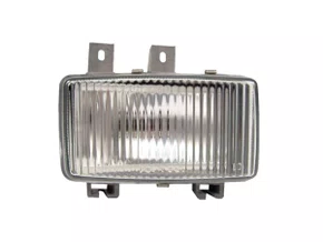 Farol Auxiliar Kadett 89/94 Rcd Ao238 - Lado Direito