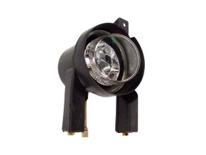 Farol Auxiliar Kadett 96/98 Rcd Ao600 - Lado Direito