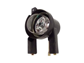 Farol Auxiliar Kadett 96/98 Rcd Ao601 - Lado Esquerdo