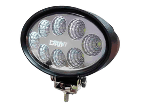 Farol Auxiliar Led Dni4165 