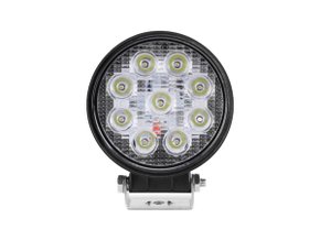 Farol Auxiliar Led Shock Light 18090.03