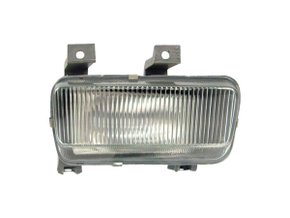 Farol Auxiliar Monza 91/95 Rcd Ao598 - Lado Direito