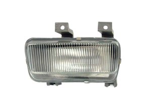 Farol Auxiliar Monza 91/95 Rcd Ao599 - Lado Esquerdo