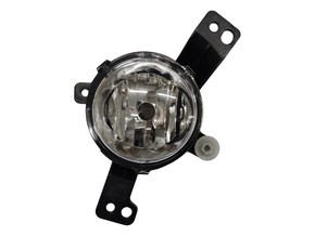 Farol Auxiliar, Onix 20/25, Rufato 32548, Lado Direito 