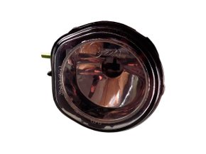 Farol Auxiliar Palio Attractive 12> Cambuci 40175 - Lado Direito/esquerdo