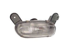 Farol Auxiliar Pointer E Logus 93/96 Rcd Ao236 - Lado Direito