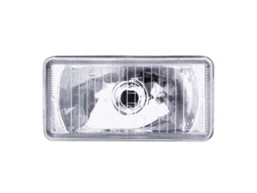 Farol Auxiliar Rcd Au126