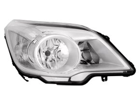 Farol Principal Agile 09> E Montana 10> Cambuci 39281 - Lado Direito