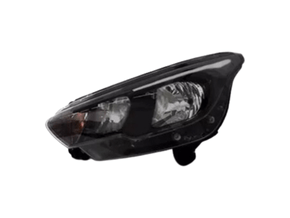 Farol Principal, Argo 17>, Zeene Zn14143455, Lado Esquerdo 