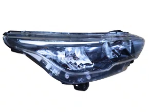 Farol Principal, Argo 24/25, Rufato 35270, Lado Direito 