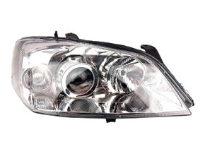 Farol Principal Astra 04> Cambuci 35612 - Lado Direito