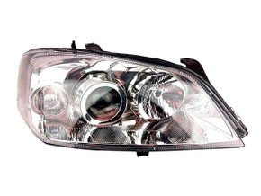 Farol principal Astra 04 CAMBUCI 59562 - Lado Direito