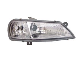 Farol Principal Celta 00/06 Rcd Fdt.898 - Lado Direito