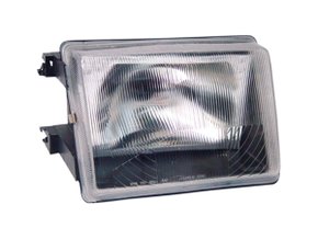 Farol Principal Chevette, Chevy E Marajó 83/93 Rcd Ft217 - Lado Esquerdo