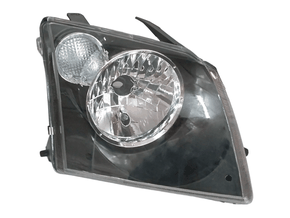 Farol Principal Ecosport 06/07 Cambuci 34292 - Lado  Direito 