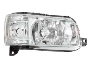uno５５５ Farol Principal Fiorino 04>, Uno 04/09, Uno Economy 04/14 E Uno