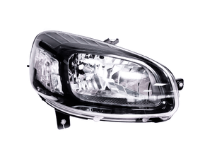 okano SANDÁLIA ZIZA PRETA