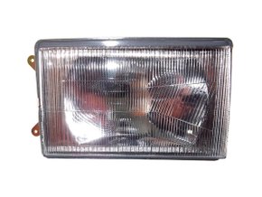 Farol Principal Gol G1 E Saveiro 87/90 Rcd Fdt152 - Lado Direito