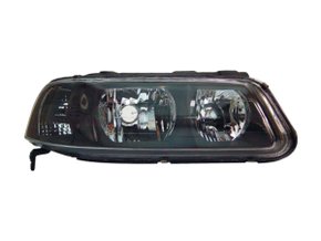 Farol Principal Gol, Parati E Saveiro G3 Rcd Fdt.788 - Lado Direito