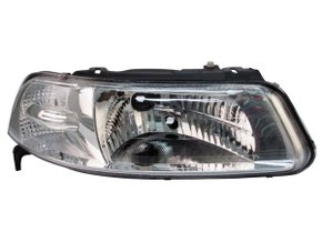 Farol Principal Gol, Parati E Saveiro G3 Rcd Ft456 - Lado Direito