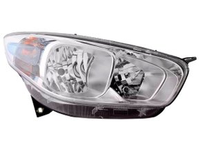 Farol Principal Grand Siena 12/16 Cambuci 46735 - Lado Direito