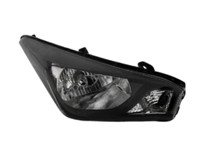 Farol Principal, Hb20 16>, Zeene Zn14143342, Lado Direito 