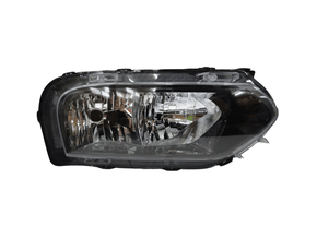 Farol Principal Inferior, Kwid 22>, Rufato 32706 Lado Direito 