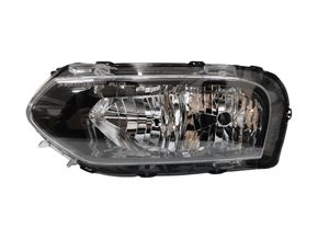 Farol Principal Inferior, Kwid 22>, Tyc 33643, Lado Esquerdo 