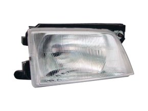 Farol Principal Ipanema E Kadett 89/97 Rcd Ft212 - Lado Direito