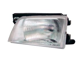 Farol Principal Ipanema E Kadett 89/97 Rcd Ft213 - Lado Esquerdo