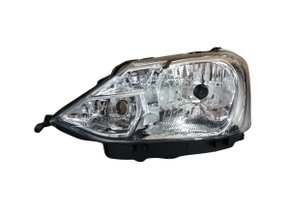 Farol Principal Lado Esquerdo Etios 13>, Zeene Zn6160115