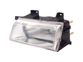 Farol Principal Logus 93/94 Rcd Fv286 - Lado Direito