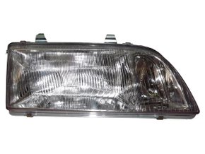 Farol Principal Monza 91/97 Rcd Fdt304 - Lado Direito