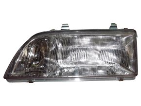 Farol Principal Monza 91/97 Rcd Fdt305 - Lado Esquerdo