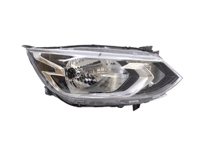 Farol Principal Onix 20> - Zeene Zn6160162 - Lado Direito 