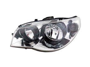 Farol Principal Palio 04/18, Palio Weekend 04/08 Siena  04/12, Strada 04/12 Cambuci 23050 - Lado Esquerdo 