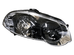 Farol Principal Siena 08>, Palio E Palio Weekend 10> Cambuci 31105 - Lado Direito