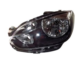 Farol Principal Up 14/16 Cambuci 56232 - Lado Esquerdo 