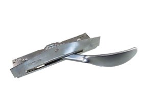 Fechadura Da Porta Central Kombi Clipper 76/97 Universal 20337