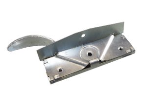 fechadura-da-porta-central-