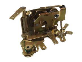 fechadura-da-porta-dianteira-