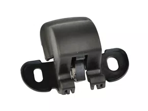 Fechadura Da Porta Traseira Kangoo 00> Universal 11287 -  Central