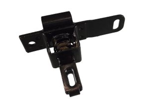 Fechadura Da Tampa Da Caçamba Pick-up Corsa 94> Universal 40566 - Lado Direito