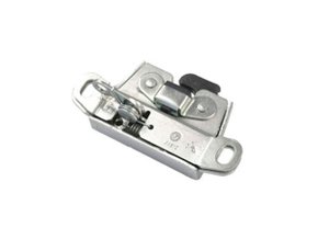 Fechadura Da Tampa Da Caçamba Strada 96> Universal 70916 - Lado Direito